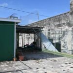 listing image thumbnail with ID 106322