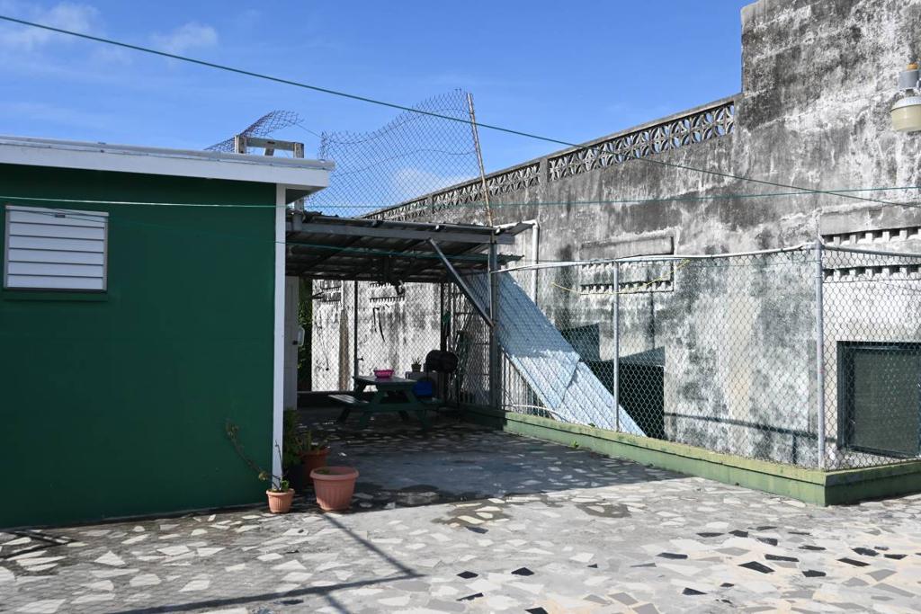 listing image with ID 106322