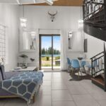 listing image thumbnail with ID 74433