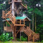 listing image thumbnail with ID 83630