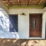 listing image thumbnail with ID 99320