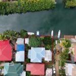 listing image thumbnail with ID 103110