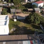 listing image thumbnail with ID 81328