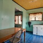listing image thumbnail with ID 79325