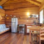 listing image thumbnail with ID 78655