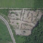 listing image thumbnail with ID 76873