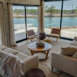 listing image thumbnail with ID 81061