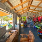 listing image thumbnail with ID 107637