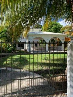 listing image with ID 90939