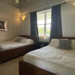 listing image thumbnail with ID 98184