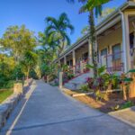 listing image thumbnail with ID 108547