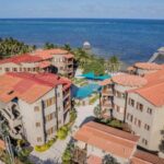 listing image thumbnail with ID 93709