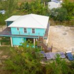 listing image thumbnail with ID 93041