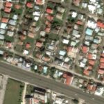 listing image thumbnail with ID 93117