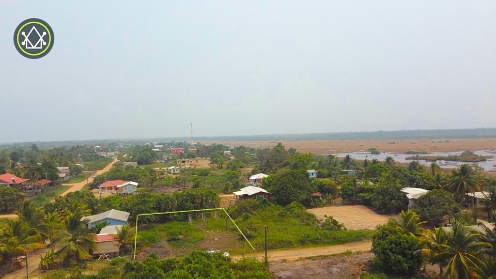 listing image with ID 102328