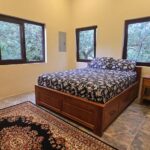 listing image thumbnail with ID 84895
