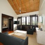 listing image thumbnail with ID 95500