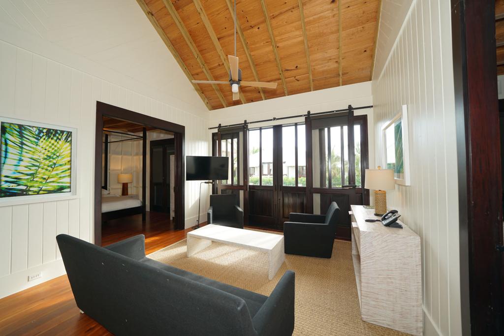 listing image with ID 95500