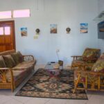 listing image thumbnail with ID 74772