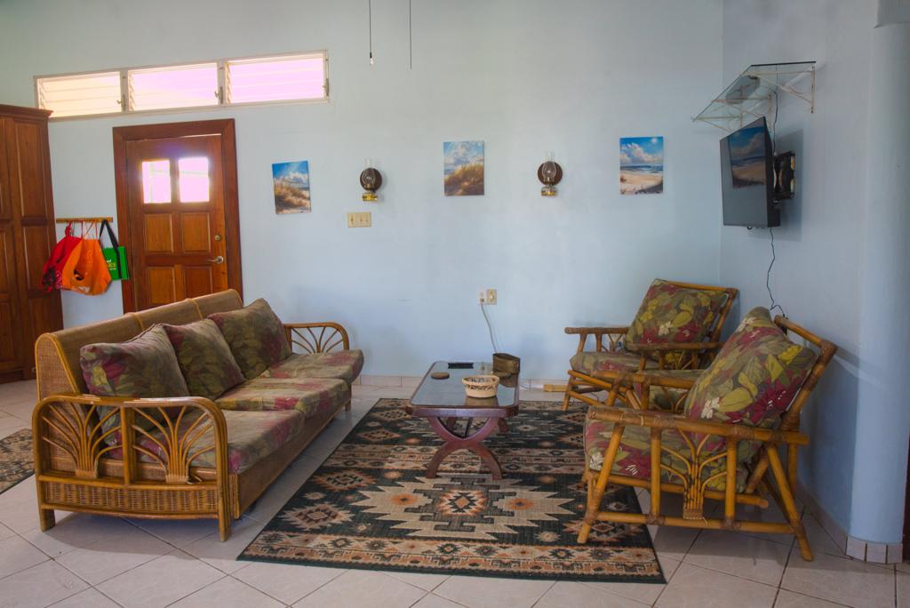 listing image with ID 74772