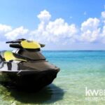 listing image thumbnail with ID 78832
