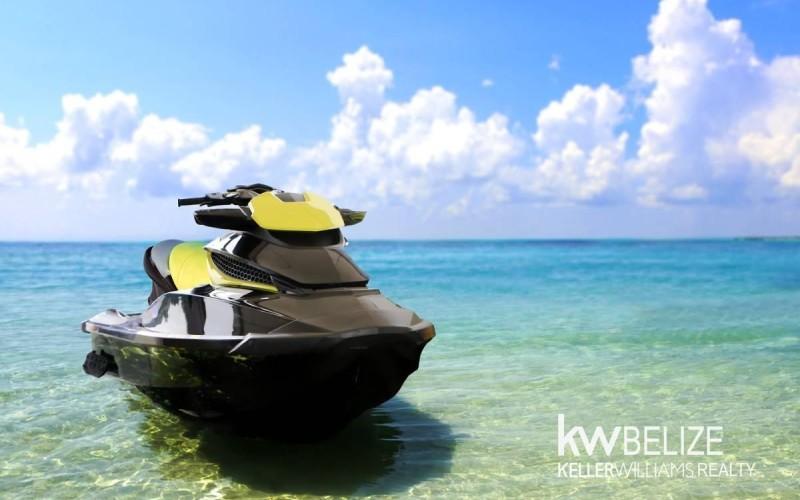 listing image with ID 78832