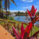 listing image thumbnail with ID 85115