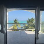 listing image thumbnail with ID 93138