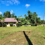 listing image thumbnail with ID 106516