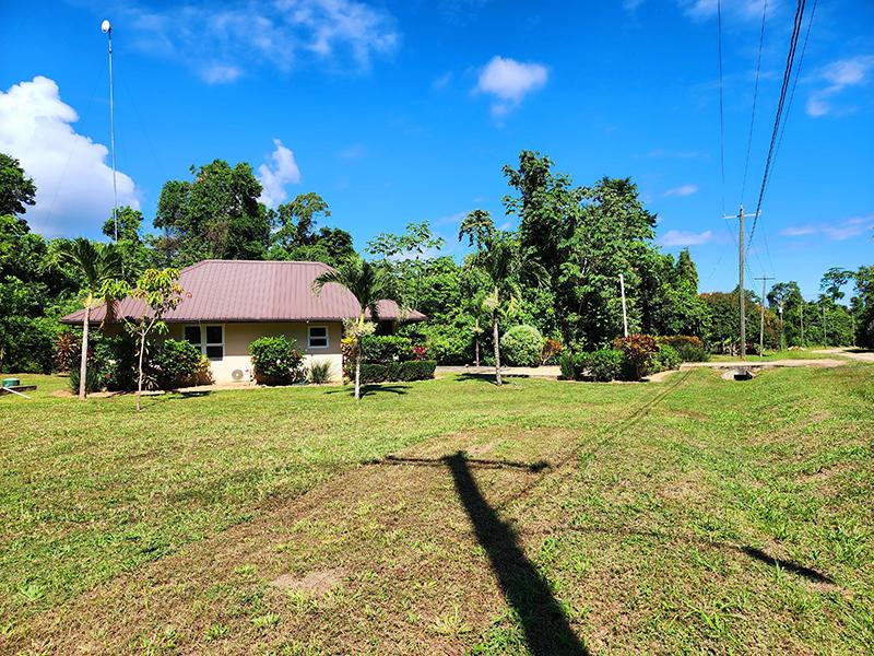 listing image with ID 106516