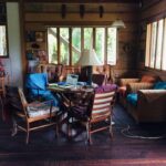 listing image thumbnail with ID 106043