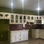 listing image thumbnail with ID 99170