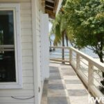 listing image thumbnail with ID 107065