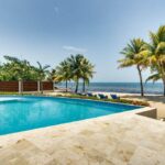 listing image thumbnail with ID 74728