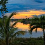 listing image thumbnail with ID 75447