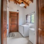 listing image thumbnail with ID 100921