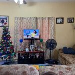 listing image thumbnail with ID 108282