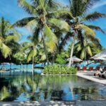 listing image thumbnail with ID 90223