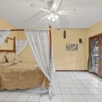 listing image thumbnail with ID 81581