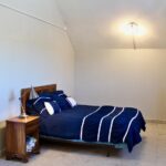 listing image thumbnail with ID 77210