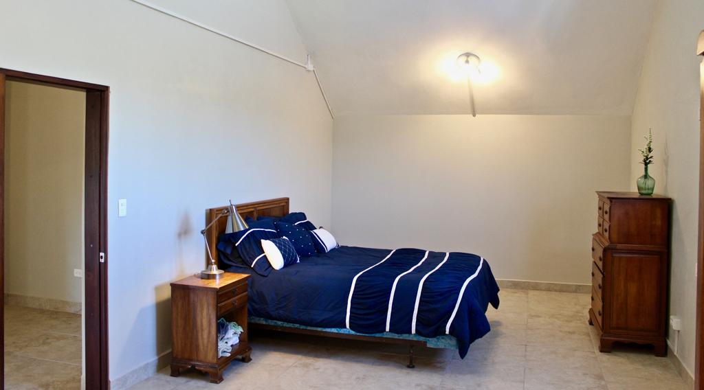 listing image with ID 77210