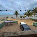 listing image thumbnail with ID 74952