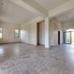 listing image thumbnail with ID 95786