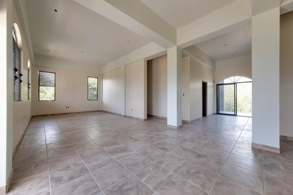 listing image with ID 95786