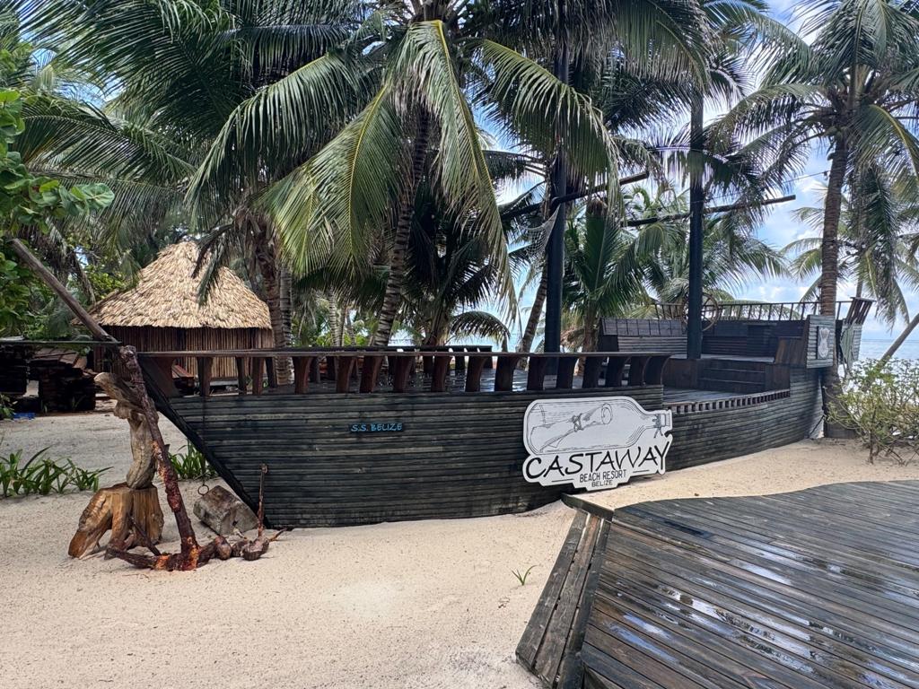 listing image with ID 79089