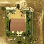listing image thumbnail with ID 75857