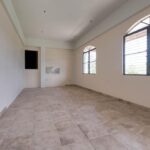 listing image thumbnail with ID 95791