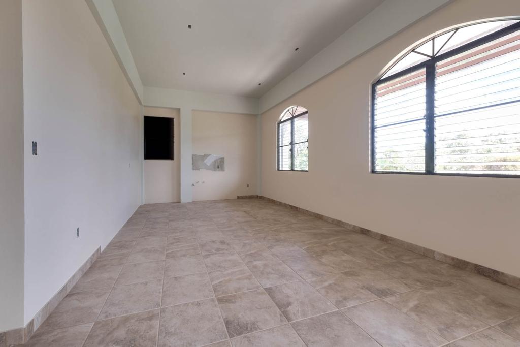 listing image with ID 95791