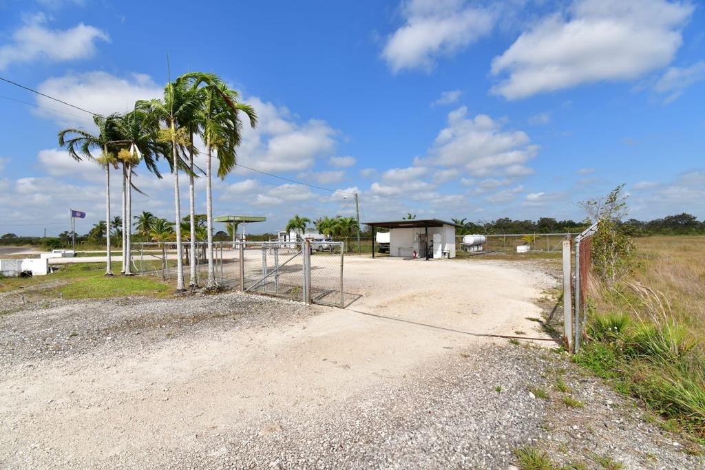 listing image with ID 105562