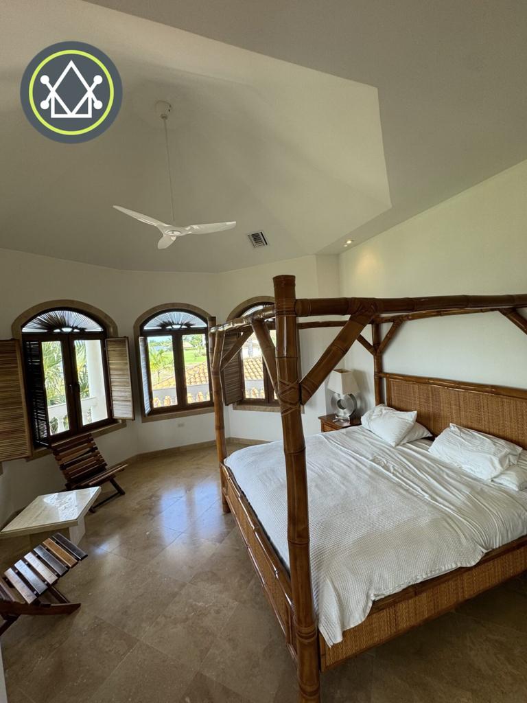 listing image with ID 85306